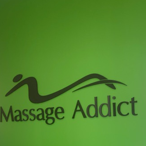 Wall Graphics